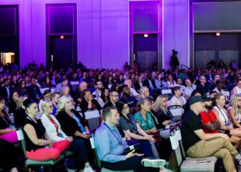 Customer Contact Week – CCW Jun 22–25 2026